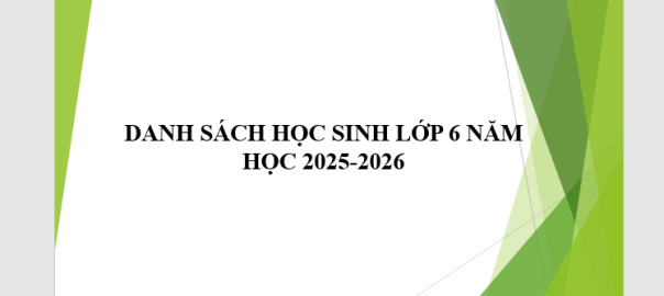 Screenshot 2025-06-17 200958